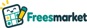 Freesmarket